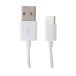 Corpad Charge natuurlijk  muismat met draadloze oplader 