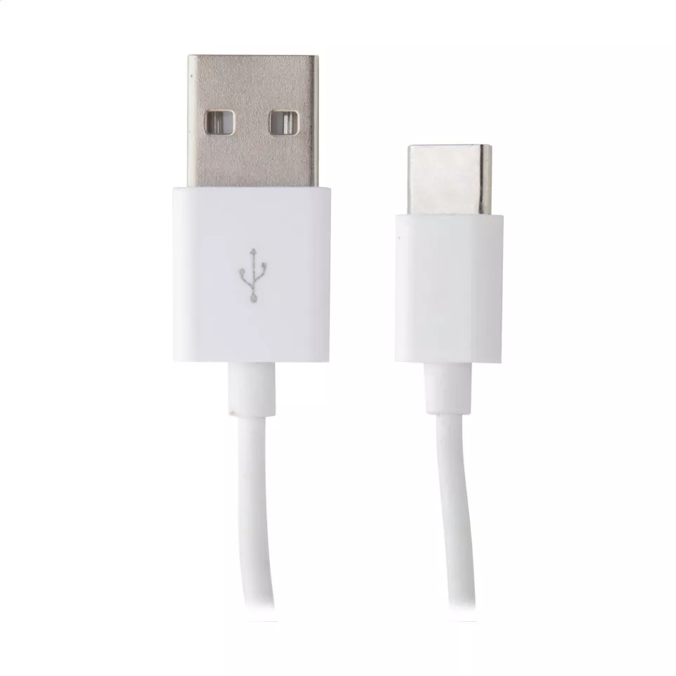 Corpad Charge natuurlijk  muismat met...