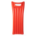 Matro red  beach mattress 
