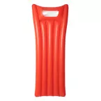 Matro rood  strandmat 