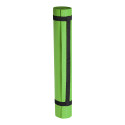 Hasta lime groen  yoga mat 