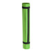 Hasta lime green  yoga mat 