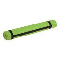 Hasta vert citron  tapis de yoga 