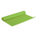 Hasta vert citron  tapis de yoga 