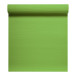 Hasta lime groen  yoga mat 