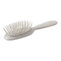 Sasson beige  haarborstel 