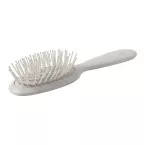 Sasson beige  brosse à cheveux 
