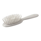 Sasson beige  haarborstel 