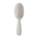 Sasson beige  hairbrush 