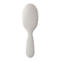 Sasson beige  brosse à cheveux 