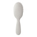 Sasson beige  brosse à cheveux 