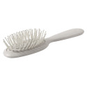 Sasson beige  brosse à cheveux 