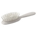 Sasson beige  haarborstel 