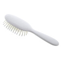 Sasson beige  hairbrush 