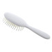 Sasson beige  hairbrush 