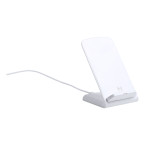 Hovox blanc  support...