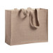 Bondi natural  shopping bag 