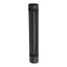 Hasta black  yoga mat 