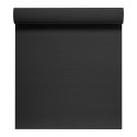 Hasta black  yoga mat 