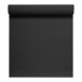 Hasta black  yoga mat 