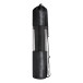 Hasta black  yoga mat 