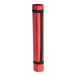 Hasta red  yoga mat 