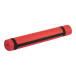 Hasta red  yoga mat 