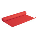 Hasta rood  yoga mat 