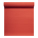 Hasta rood  yoga mat 