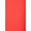 Hasta rood  yoga mat 