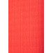Hasta red  yoga mat 