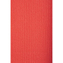 Hasta rood  yoga mat 
