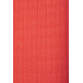 Hasta rood  yoga mat 