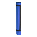 Hasta blue  yoga mat 