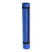 Hasta bleu  tapis de yoga 