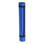 Hasta blue  yoga mat 