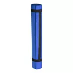 Hasta blue  yoga mat 