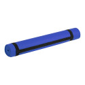 Hasta blue  yoga mat 