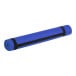 Hasta bleu  tapis de yoga 