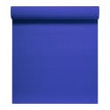 Hasta bleu  tapis de yoga 