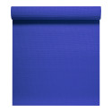 Hasta blue  yoga mat 