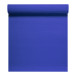 Hasta blue  yoga mat 