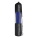 Hasta blue  yoga mat 