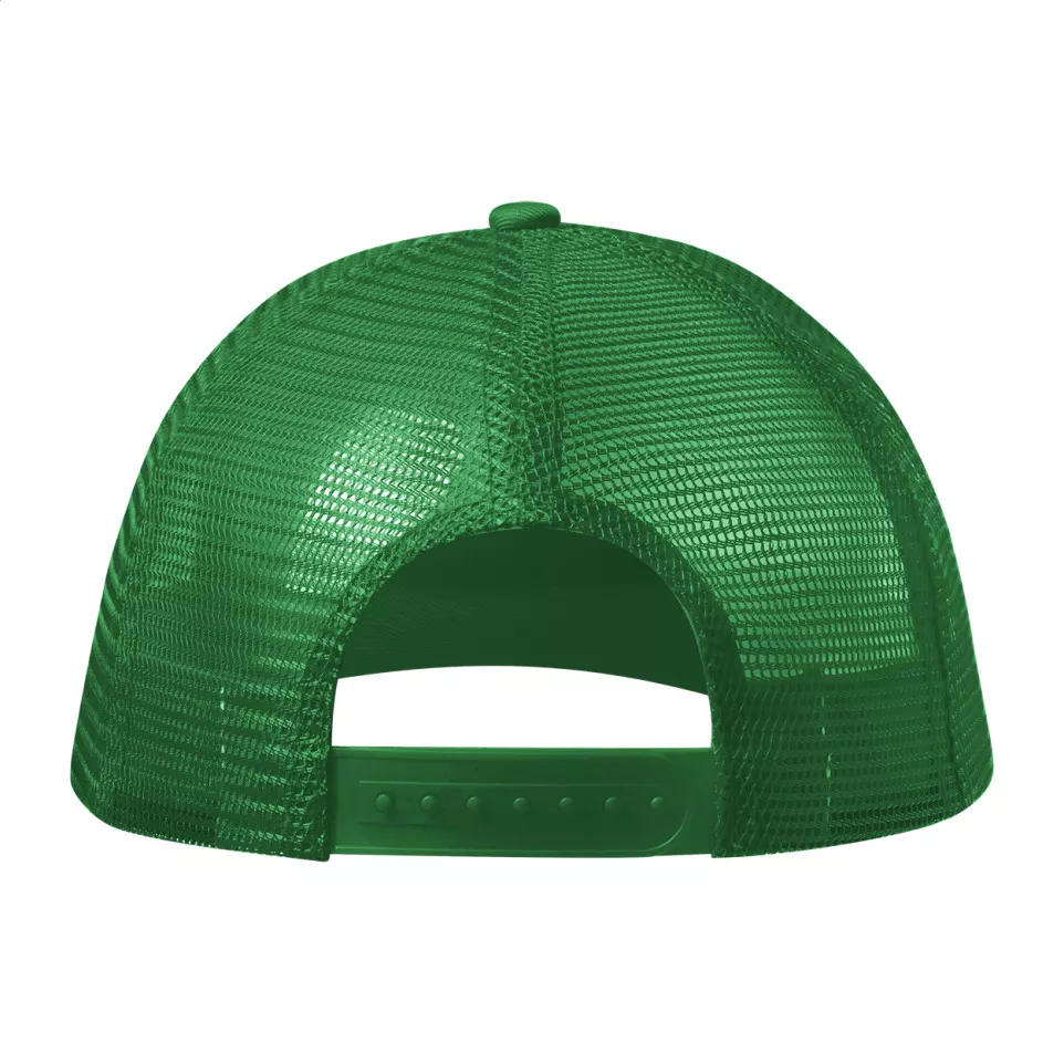 Cameron green  baseball cap 