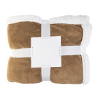 Sammia marron  couverture...