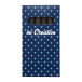 Craxon 6 natural  custom 6 pc crayon set 