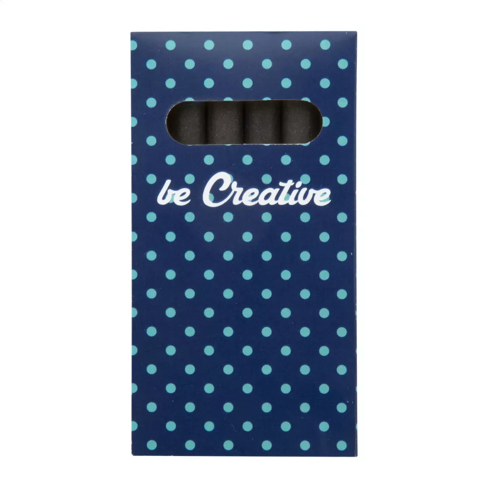 Craxon 6 natural  custom 6 pc crayon...