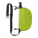Matsuri lime groen  heuptas 