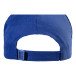 Maddux blauw  RPET-baseball cap 