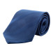 Stripes bleu  cravate 